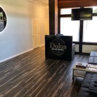 Dolus Escape Rooms LLC