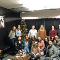 Berlin Escape Room