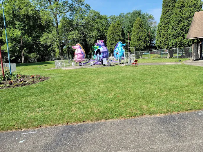Conneaut Lake Park Resort 6
