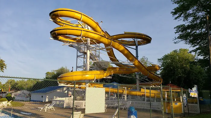 Conneaut Lake Park Resort 0