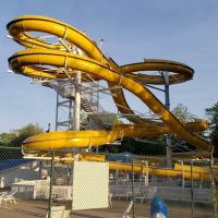 Conneaut Lake Park Resort