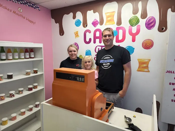 Conquer the Clock Escape Rooms 6