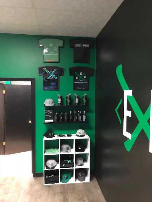 Exithis 4