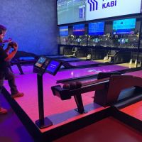 Fun Fore All Family Fun Park