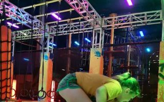 escape room cranberry twp pa
