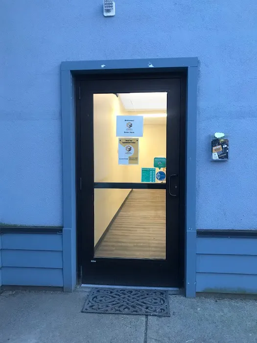 Escape Room Sports - Pittsburgh (North Hills) 8