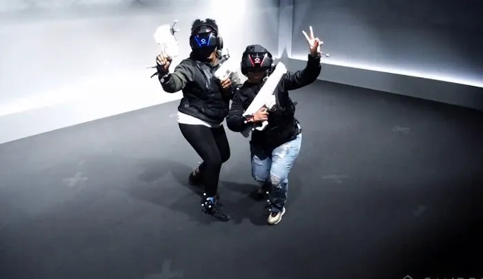 Sandbox VR 5