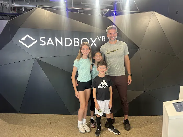 Sandbox VR 4