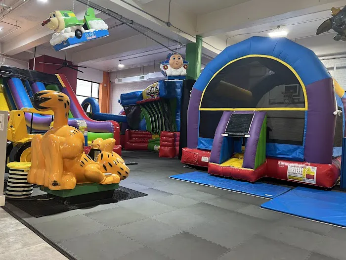 424 Play Factory 0