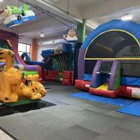 424 Play Factory