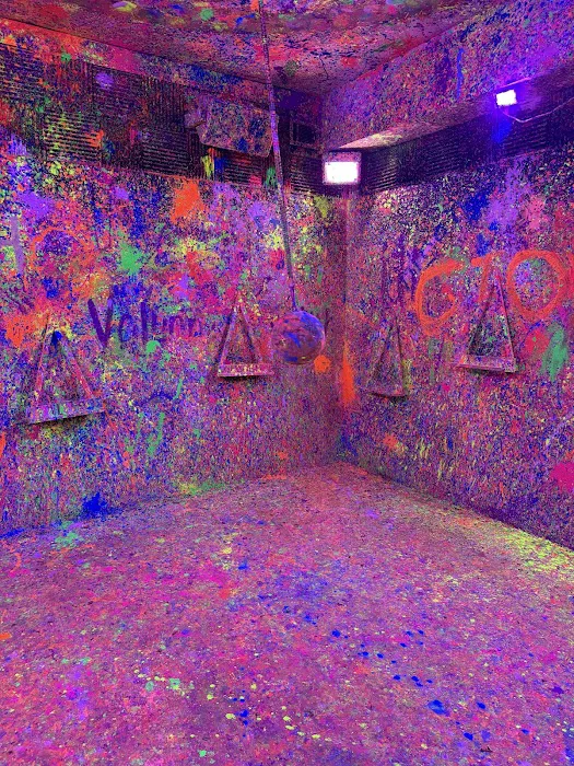 Puzzle Room Pittsburgh 6