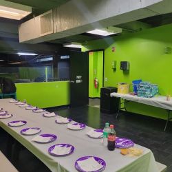 Altitude Trampoline Park - Pittsburgh/Bridgeville ico
