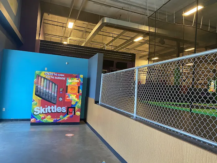 Altitude Trampoline Park - Pittsburgh/Bridgeville 5