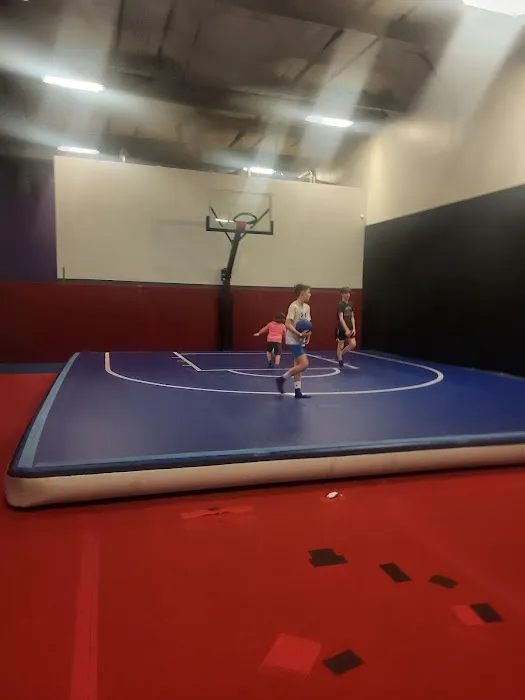 Altitude Trampoline Park - Pittsburgh/Bridgeville 2