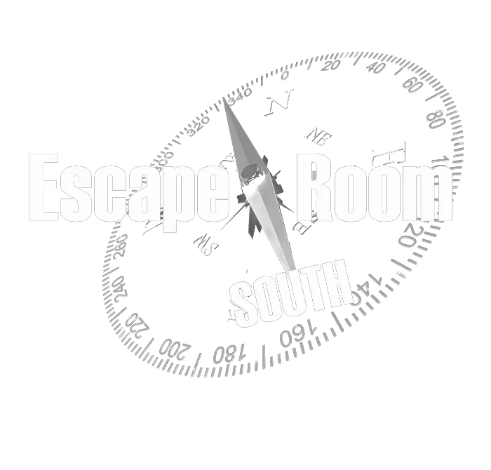 Escape Room South 4
