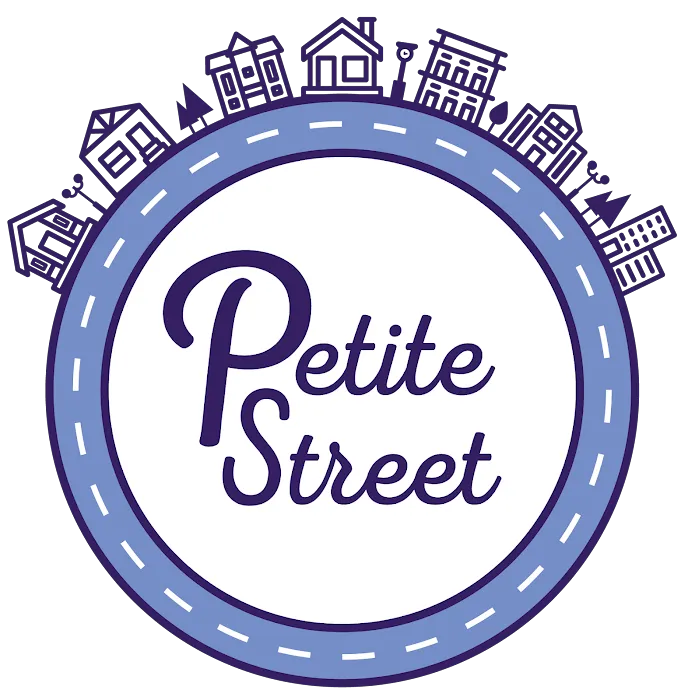 Petite Street 1