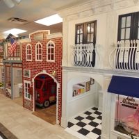 Petite Street