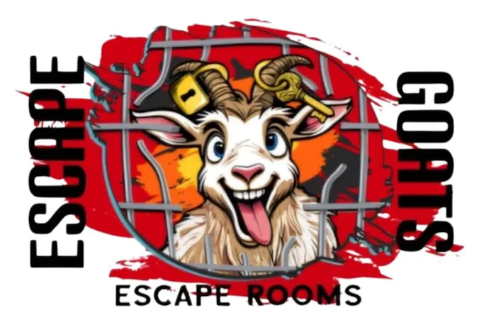 Escape Goats Escape Rooms 5