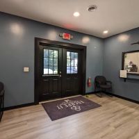 Escape It Escape Rooms, LLC
