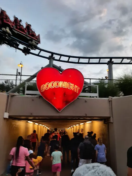 Kennywood 2