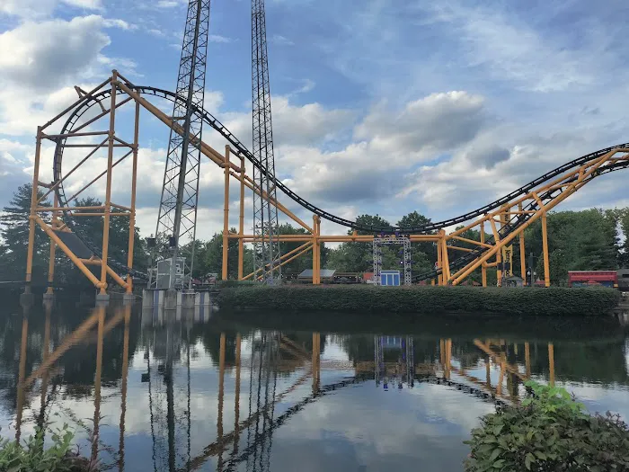 Kennywood 5