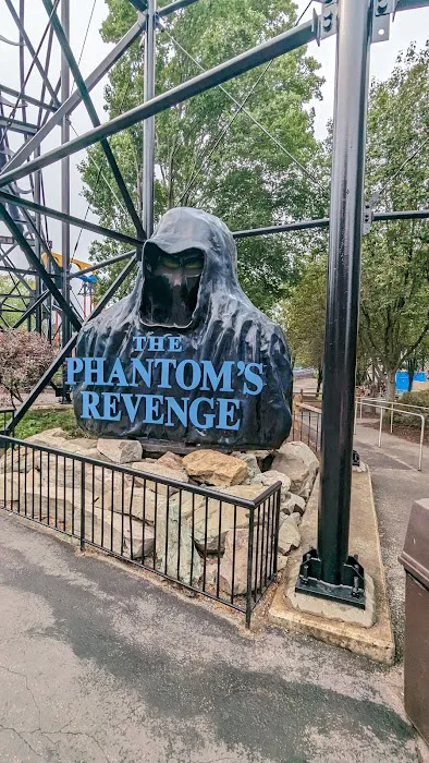 Kennywood 4