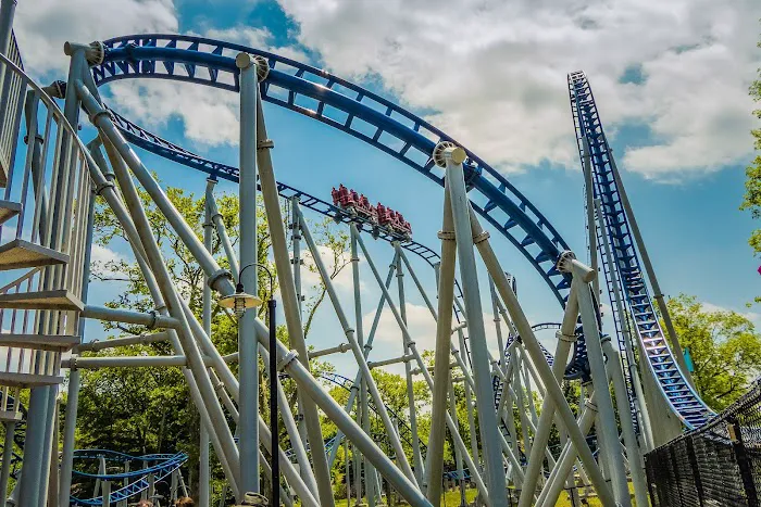 Kennywood 6