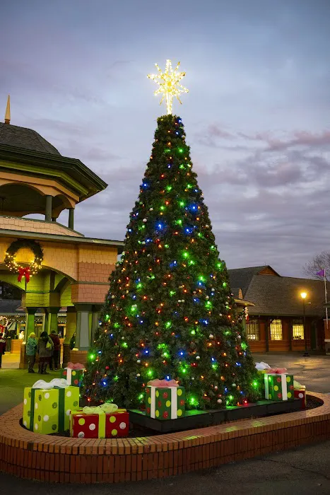 Kennywood 7