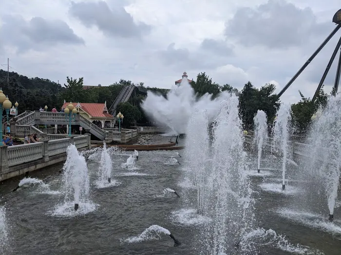 Kennywood 9