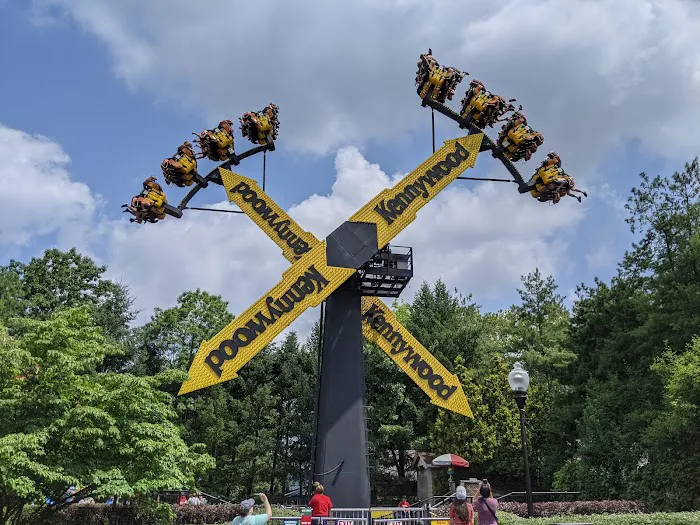 Kennywood 8