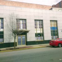 5th Street Escape Room
