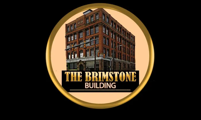 Brimstone Building 2