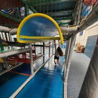 SeaBase Family Fun Center
