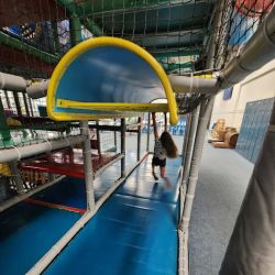 SeaBase Family Fun Center ico