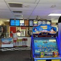 Statler's Fun Center