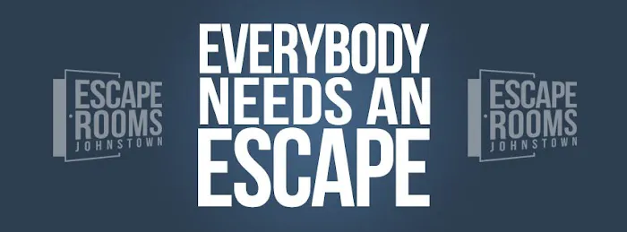 Escape Rooms Johnstown 9