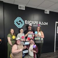 Escape Room Ebensburg
