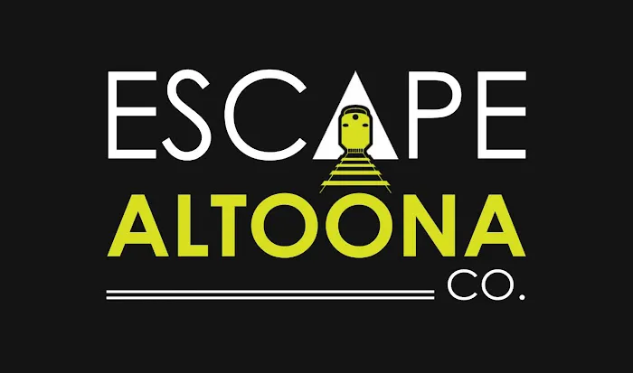 Escape Altoona Co. 3