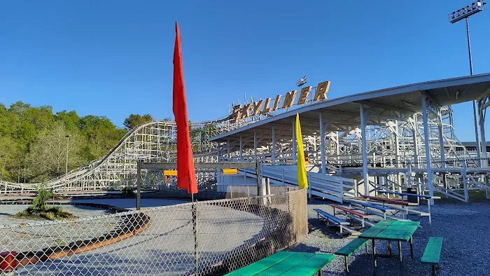 Lakemont Park 2