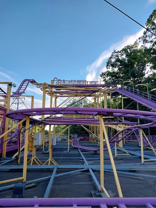 DelGrosso’s Amusement Park and Laguna Splash Water Park 4