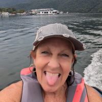 Raystown Lake Waterpark
