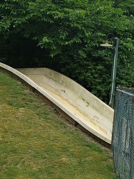 WildRiver Water Park 1