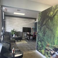 Inside Out Escape Entertainment