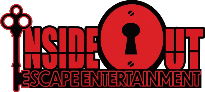 Inside Out Escape Entertainment 3