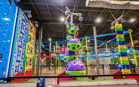 Elev8 Fun Orlando