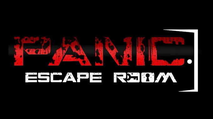 Panic Escape Room Games Orange City 1