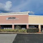 Doldrick's Escape Room