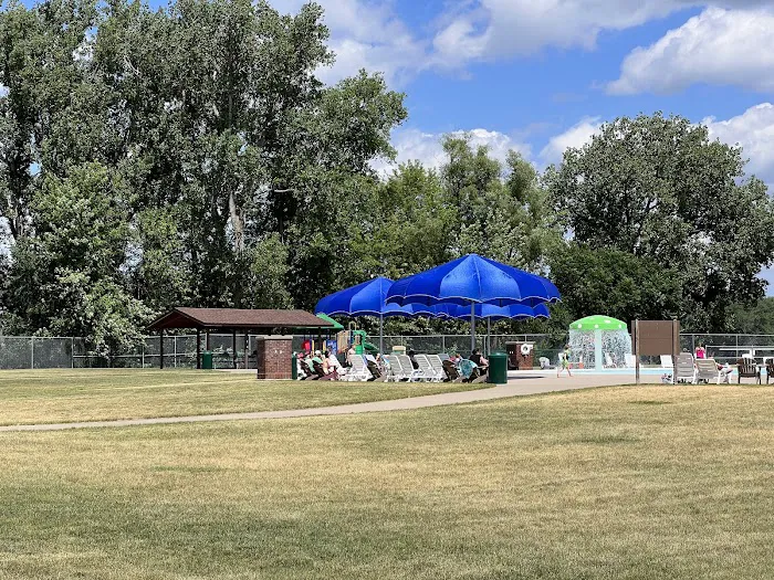 Red Wing Water Park 4