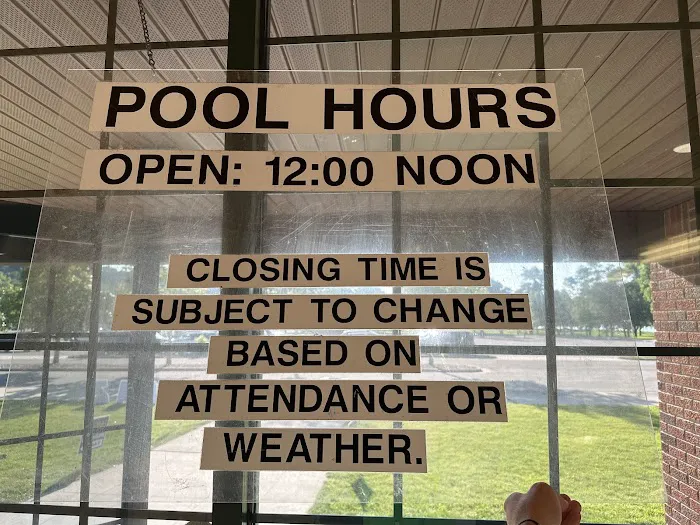 Red Wing Water Park 5