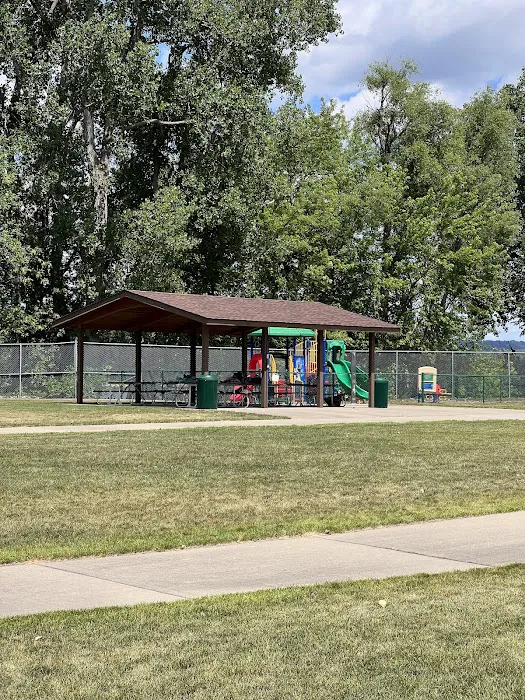Red Wing Water Park 3